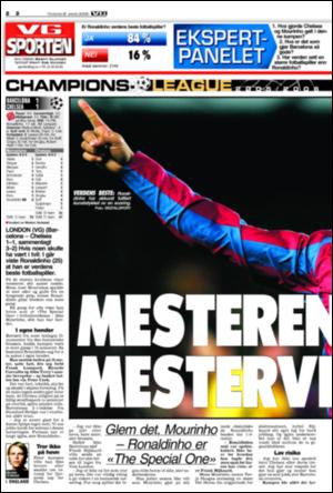 verdensgang_sporten-20060308_000_00_00_002.pdf