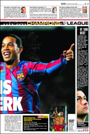 verdensgang_sporten-20060308_000_00_00_003.pdf