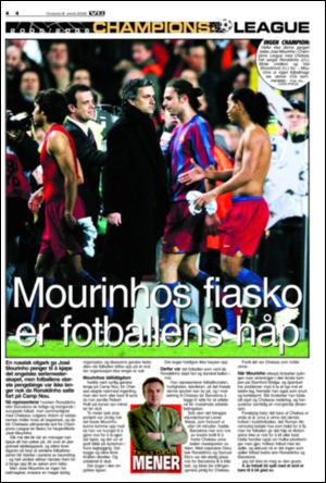 verdensgang_sporten-20060308_000_00_00_004.pdf