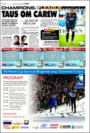 verdensgang_sporten-20060308_000_00_00_006.pdf