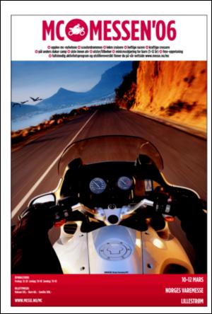 verdensgang_sporten-20060308_000_00_00_007.pdf