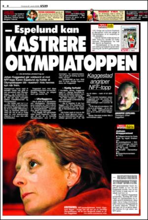 verdensgang_sporten-20060308_000_00_00_008.pdf