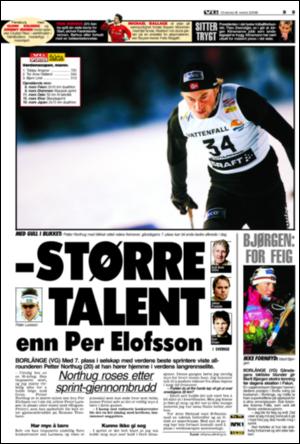 verdensgang_sporten-20060308_000_00_00_009.pdf