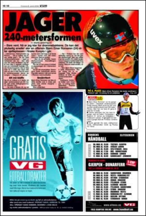 verdensgang_sporten-20060308_000_00_00_010.pdf