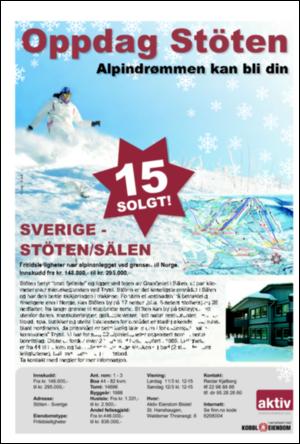 verdensgang_sporten-20060308_000_00_00_011.pdf