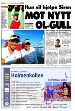 verdensgang_sporten-20060308_000_00_00_012.pdf