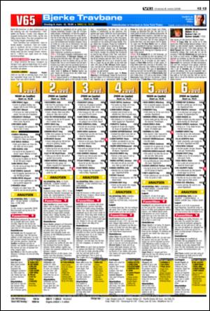 verdensgang_sporten-20060308_000_00_00_013.pdf
