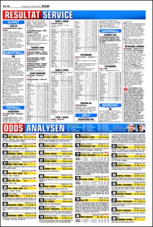 verdensgang_sporten-20060308_000_00_00_014.pdf