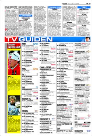 verdensgang_sporten-20060308_000_00_00_015.pdf