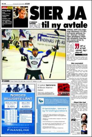 verdensgang_sporten-20060308_000_00_00_016.pdf