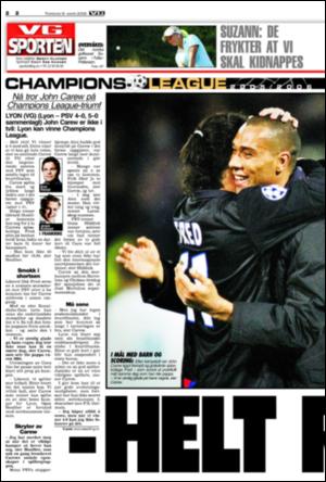 verdensgang_sporten-20060309_000_00_00_002.pdf