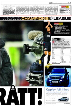 verdensgang_sporten-20060309_000_00_00_003.pdf
