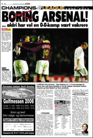 verdensgang_sporten-20060309_000_00_00_004.pdf