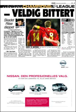 verdensgang_sporten-20060309_000_00_00_005.pdf