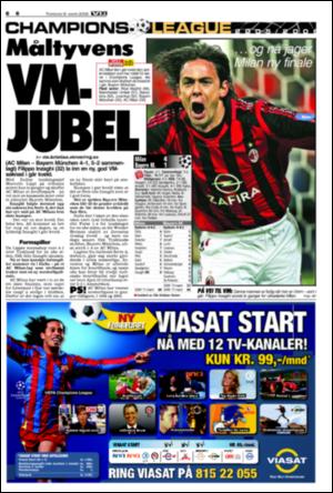 verdensgang_sporten-20060309_000_00_00_006.pdf