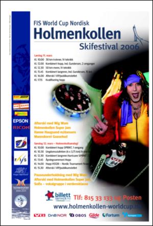 verdensgang_sporten-20060309_000_00_00_007.pdf