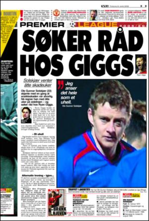 verdensgang_sporten-20060309_000_00_00_009.pdf