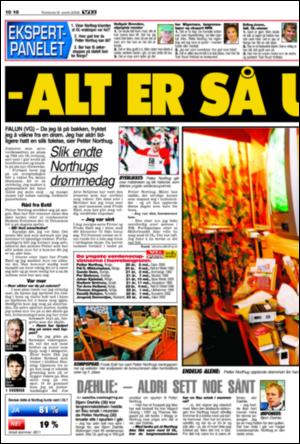 verdensgang_sporten-20060309_000_00_00_010.pdf