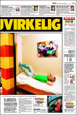 verdensgang_sporten-20060309_000_00_00_011.pdf
