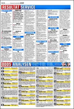 verdensgang_sporten-20060309_000_00_00_012.pdf