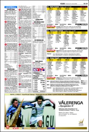 verdensgang_sporten-20060309_000_00_00_013.pdf