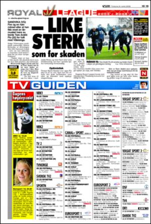 verdensgang_sporten-20060309_000_00_00_015.pdf