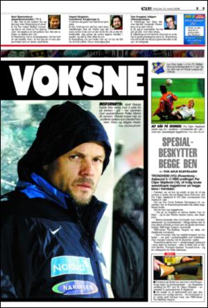 verdensgang_sporten-20060310_000_00_00_003.pdf
