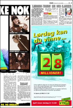 verdensgang_sporten-20060310_000_00_00_005.pdf