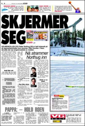 verdensgang_sporten-20060310_000_00_00_006.pdf