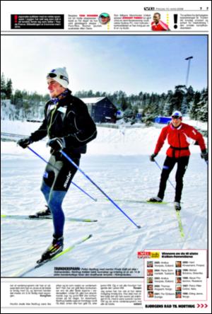 verdensgang_sporten-20060310_000_00_00_007.pdf