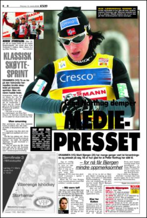 verdensgang_sporten-20060310_000_00_00_008.pdf