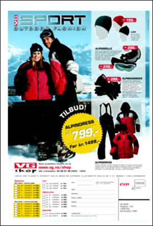 verdensgang_sporten-20060310_000_00_00_009.pdf
