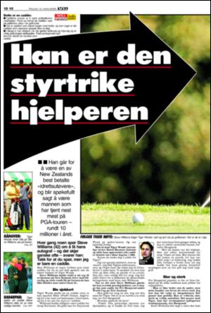 verdensgang_sporten-20060310_000_00_00_010.pdf