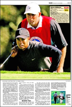 verdensgang_sporten-20060310_000_00_00_011.pdf