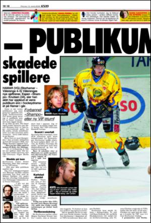 verdensgang_sporten-20060310_000_00_00_012.pdf