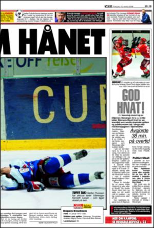 verdensgang_sporten-20060310_000_00_00_013.pdf