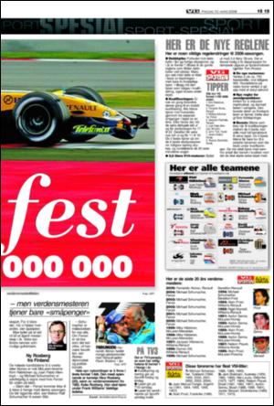 verdensgang_sporten-20060310_000_00_00_015.pdf