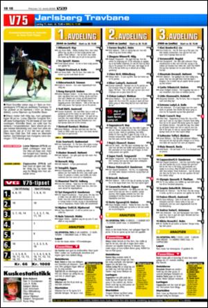 verdensgang_sporten-20060310_000_00_00_018.pdf