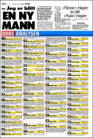 verdensgang_sporten-20060310_000_00_00_020.pdf