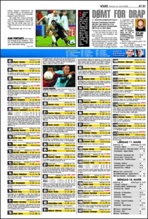 verdensgang_sporten-20060310_000_00_00_021.pdf