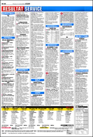 verdensgang_sporten-20060310_000_00_00_022.pdf