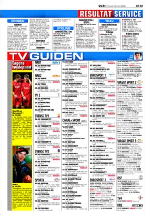 verdensgang_sporten-20060310_000_00_00_023.pdf