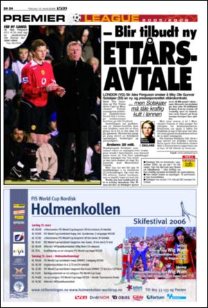 verdensgang_sporten-20060310_000_00_00_024.pdf
