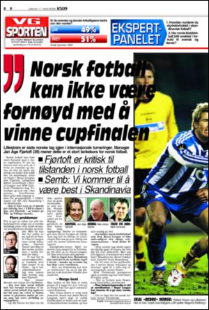 verdensgang_sporten-20060311_000_00_00_002.pdf