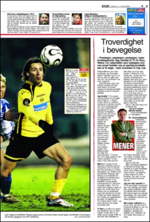 verdensgang_sporten-20060311_000_00_00_003.pdf