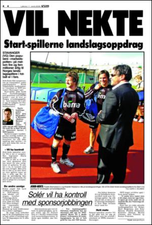 verdensgang_sporten-20060311_000_00_00_004.pdf