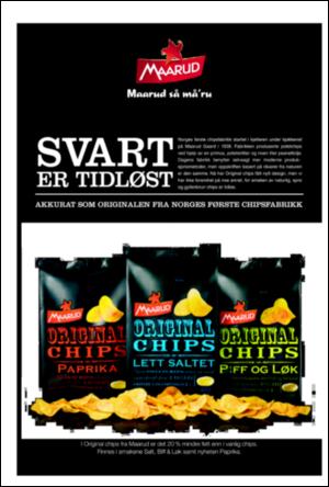 verdensgang_sporten-20060311_000_00_00_005.pdf