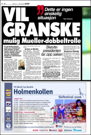 verdensgang_sporten-20060311_000_00_00_006.pdf