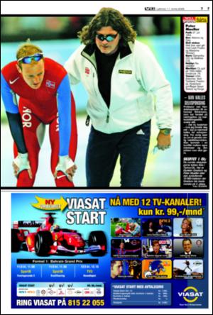 verdensgang_sporten-20060311_000_00_00_007.pdf