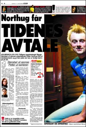 verdensgang_sporten-20060311_000_00_00_008.pdf